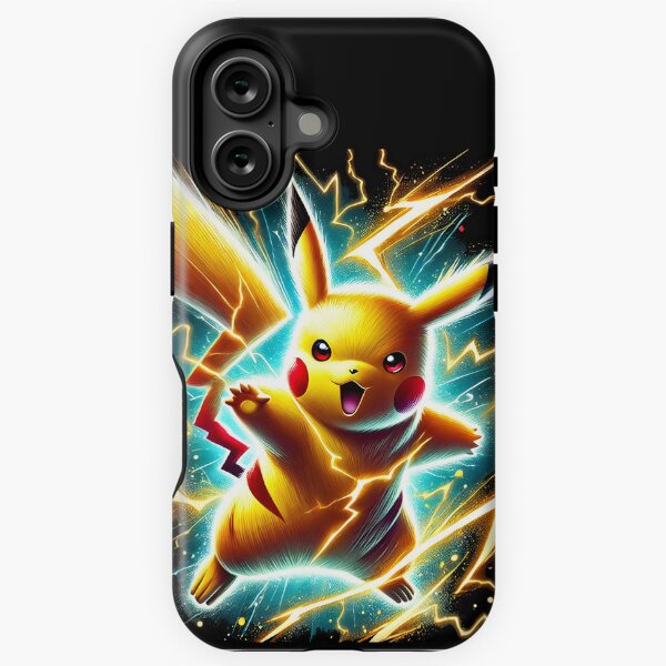 Item preview, Yellow Sparks designed and sold by alexMTX.