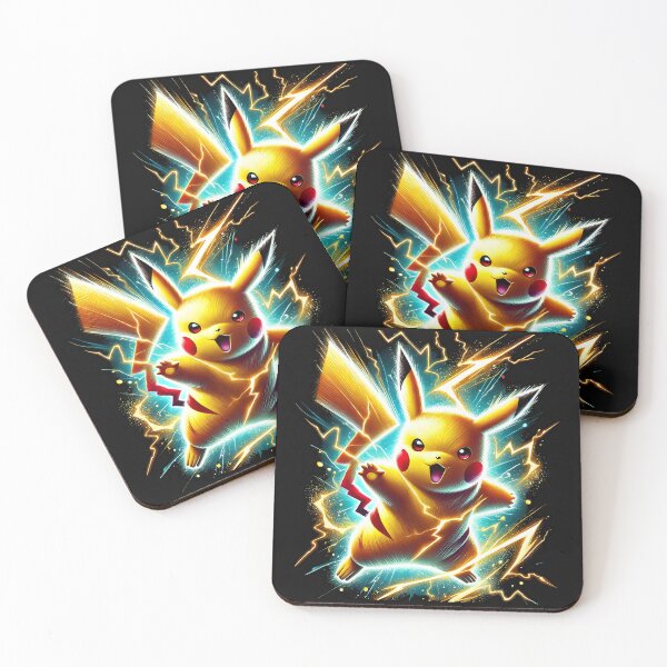 Item preview, Yellow Sparks designed and sold by alexMTX.