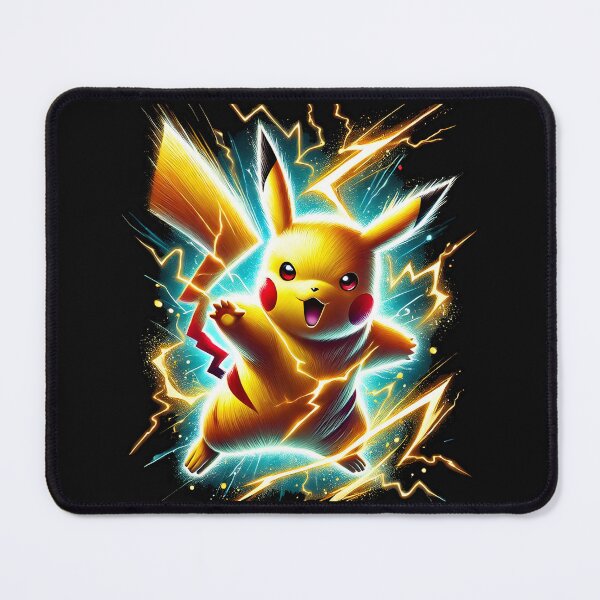 Item preview, Yellow Sparks designed and sold by alexMTX.