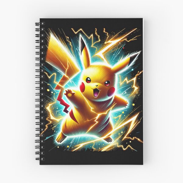Item preview, Yellow Sparks designed and sold by alexMTX.