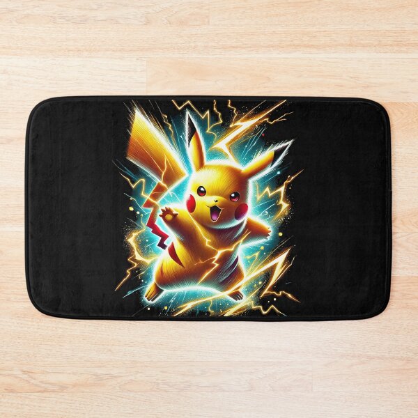 Item preview, Yellow Sparks designed and sold by alexMTX.
