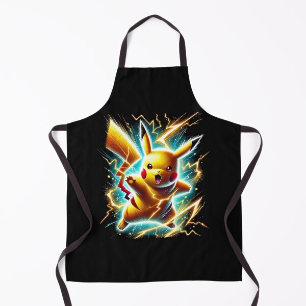 Item preview, Yellow Sparks designed and sold by alexMTX.