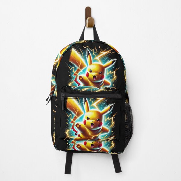 Item preview, Yellow Sparks designed and sold by alexMTX.