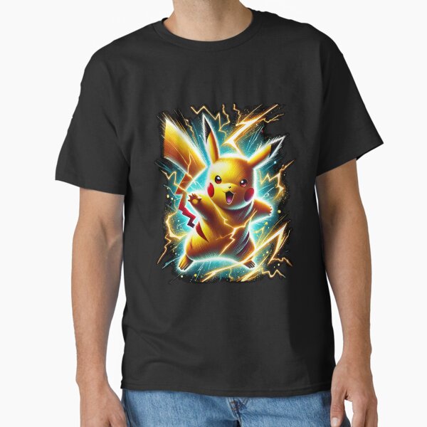Item preview, Yellow Sparks designed and sold by alexMTX.