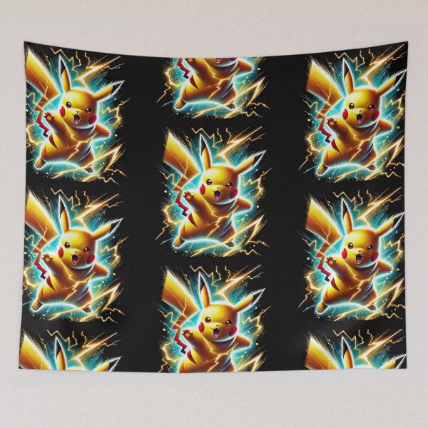 Item preview, Yellow Sparks designed and sold by alexMTX.