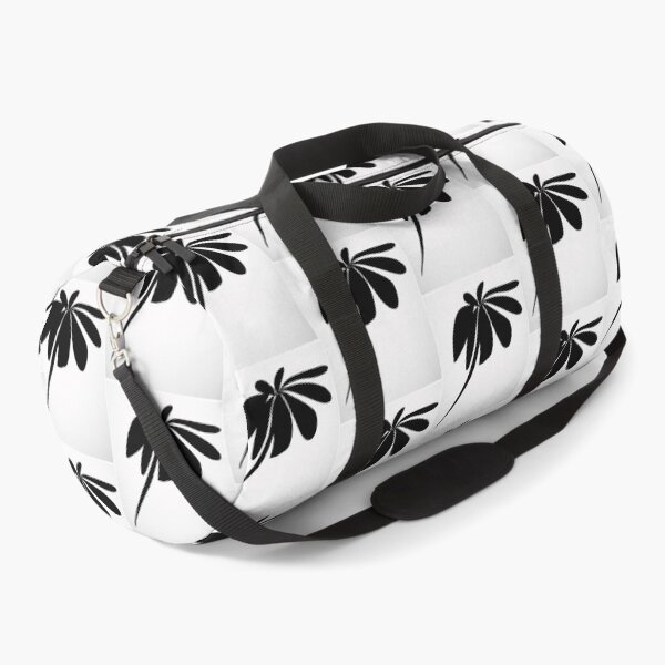 Item preview, Botanic Noir 1 designed and sold by Jayne  Sims.
