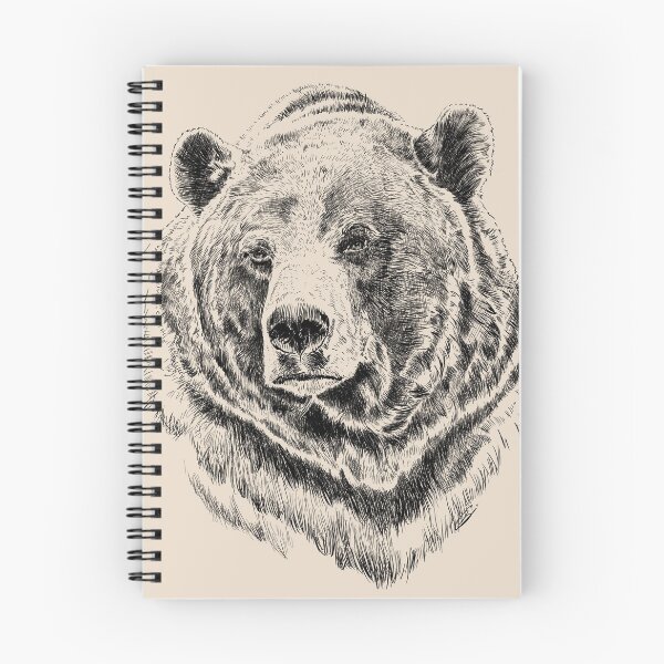 Item preview, Bear designed and sold by sibosssr.