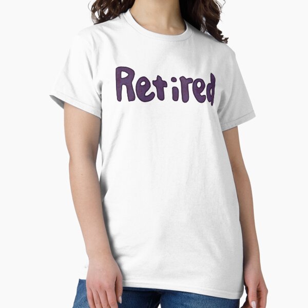 Item preview, SD-10 Retired Sakamoto Days Anime Manga Characters Taro Couple or Husband T Shirt Simple Costume Cosplay for Cosplayer designed and sold by noberic.