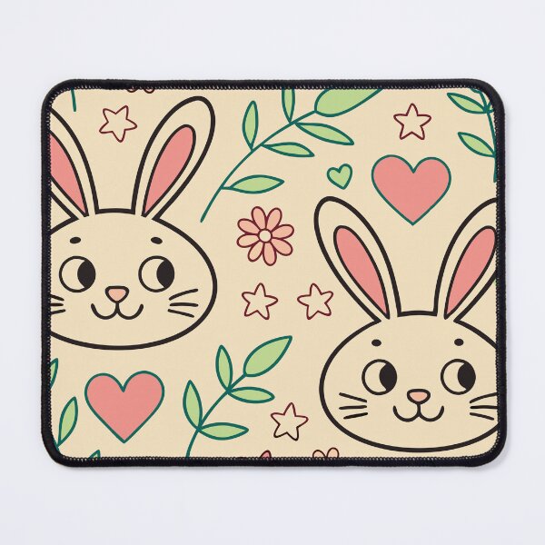 Item preview, Sweet bunny. Cuteness. designed and sold by Erik Visnievskij.
