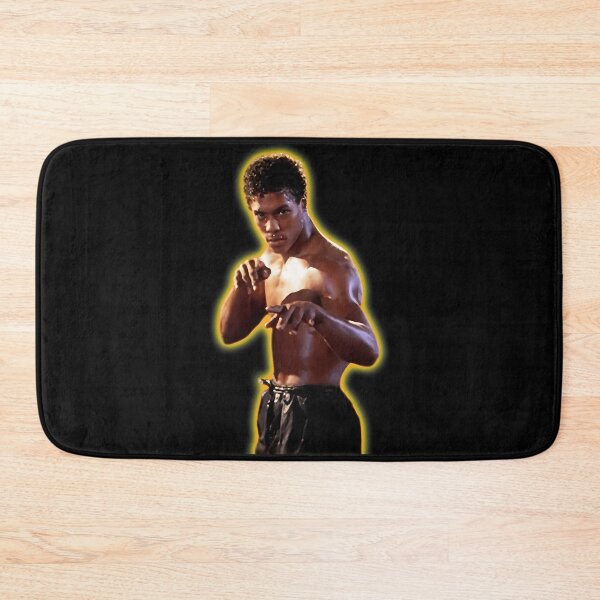 Item preview, Bruce Leroy ét Bruce Leroy  designed and sold by bhurgaeskisva.