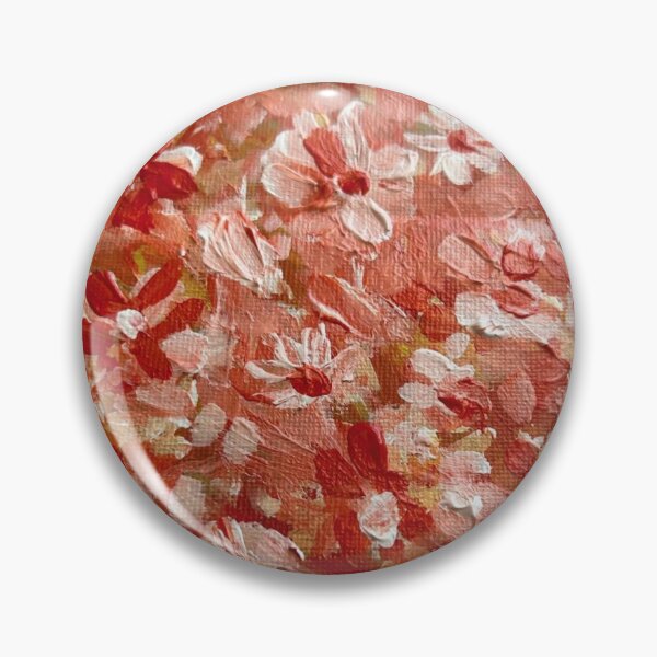 Item preview, Radiant Garden designed and sold by Jayne  Sims.
