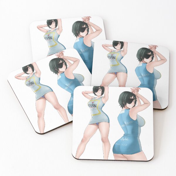 Item preview, Some of Her Vices designed and sold by Dismaiden.