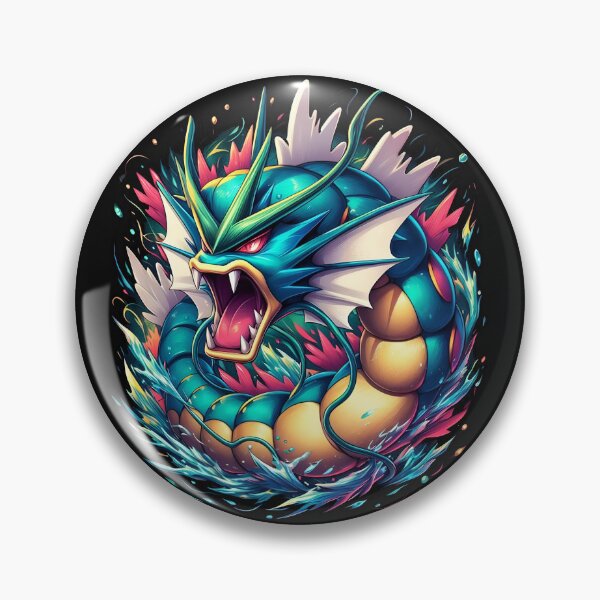 Item preview, Splash designed and sold by alexMTX.