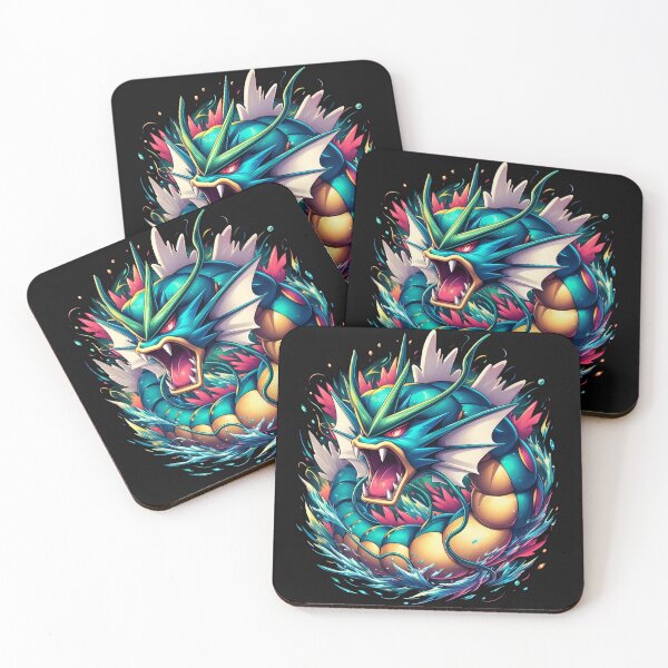 Item preview, Splash designed and sold by alexMTX.