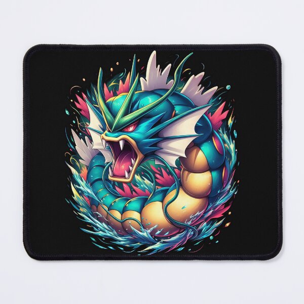 Item preview, Splash designed and sold by alexMTX.