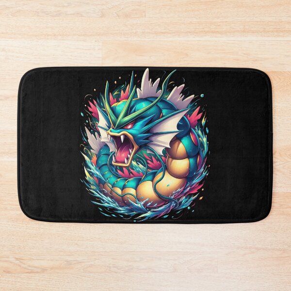 Item preview, Splash designed and sold by alexMTX.