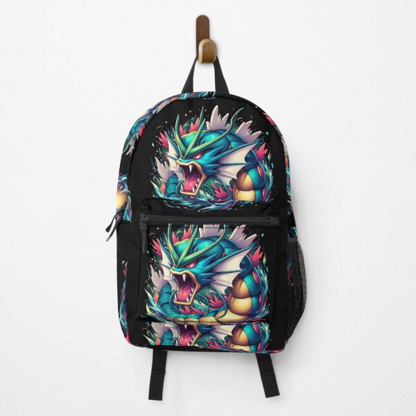 Item preview, Splash designed and sold by alexMTX.