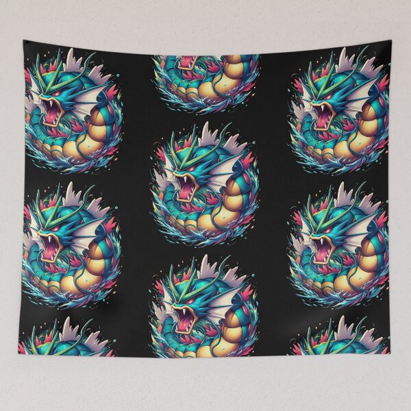 Item preview, Splash designed and sold by alexMTX.