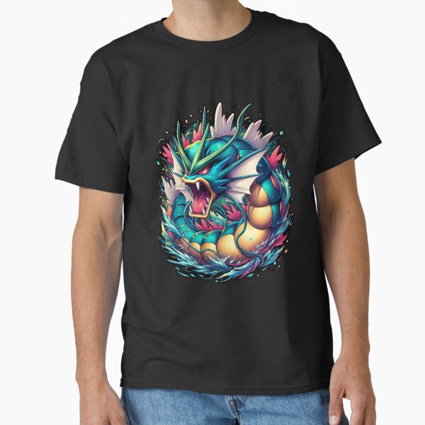 Item preview, Splash designed and sold by alexMTX.