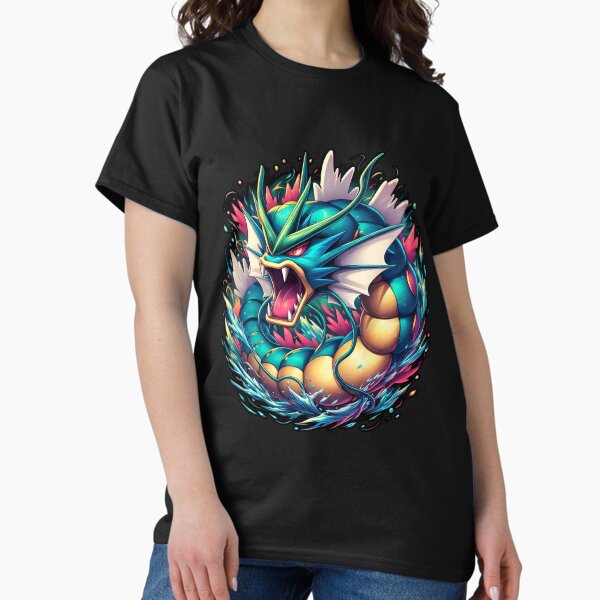 Item preview, Splash designed and sold by alexMTX.
