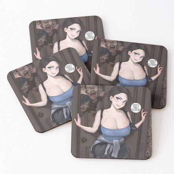 Item preview, A Girl Sandwich designed and sold by Dismaiden.
