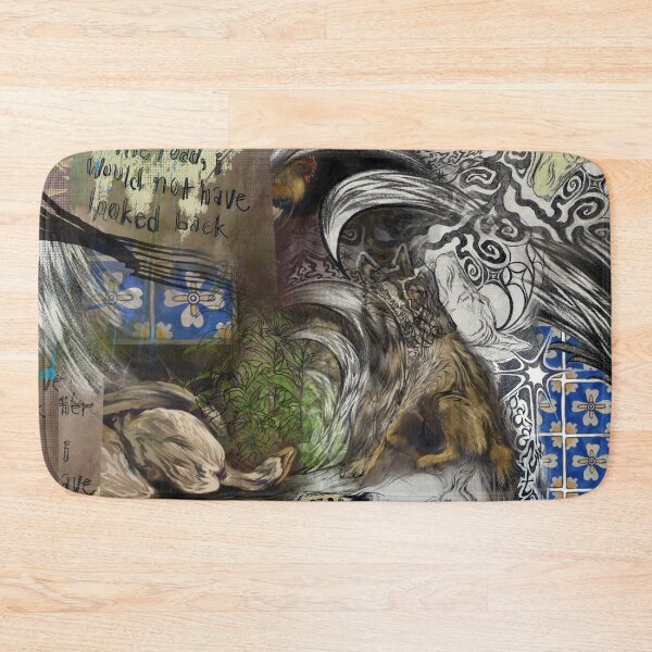Item preview, CACAPHONY designed and sold by krisboris.