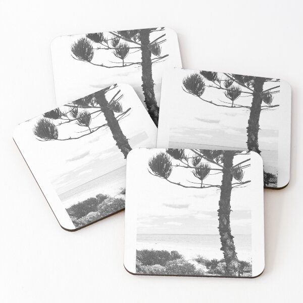 Item preview, Palm in the shade  designed and sold by Jayne  Sims.