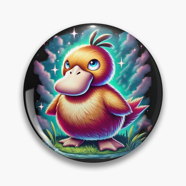 Item preview, Little Ducky designed and sold by alexMTX.