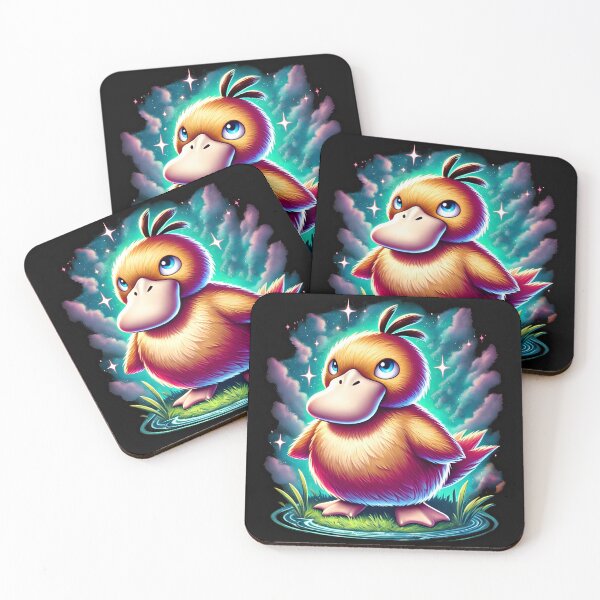 Item preview, Little Ducky designed and sold by alexMTX.