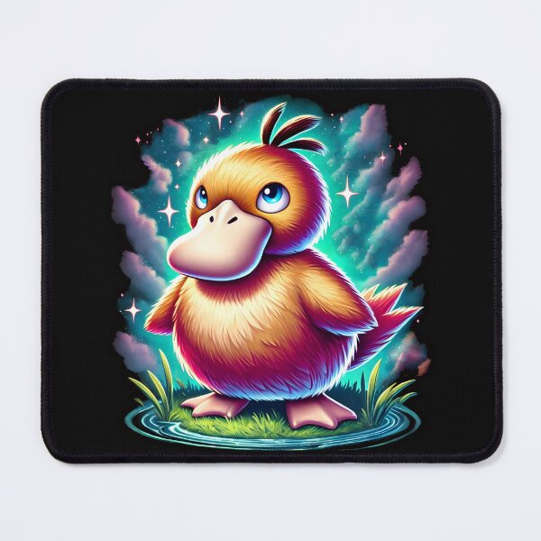 Item preview, Little Ducky designed and sold by alexMTX.