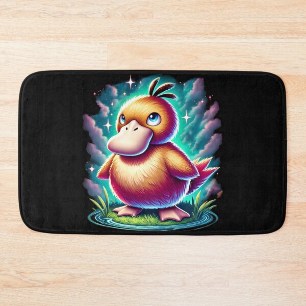 Item preview, Little Ducky designed and sold by alexMTX.