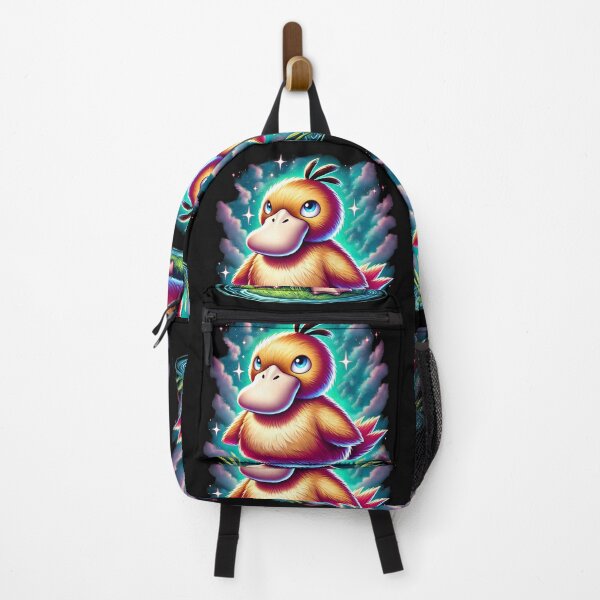 Item preview, Little Ducky designed and sold by alexMTX.