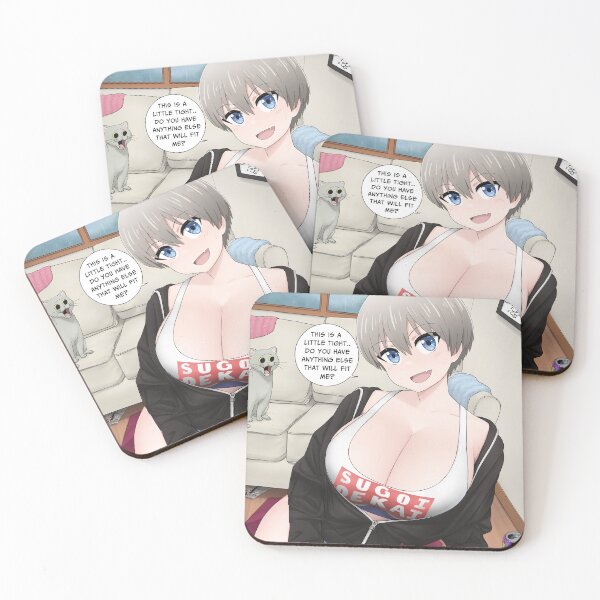Item preview, Sugoi Girl designed and sold by Dismaiden.