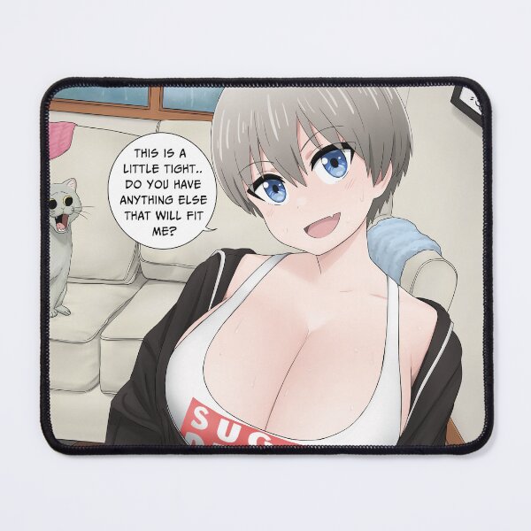 Item preview, Sugoi Girl designed and sold by Dismaiden.