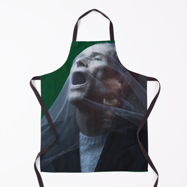 Item preview, Da Franz designed and sold by Chimi D.