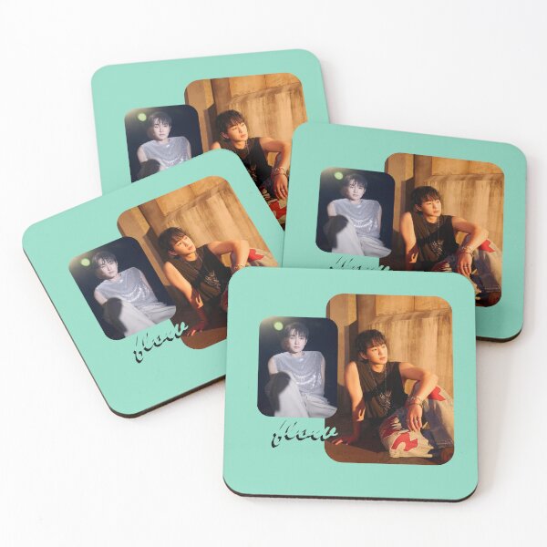 Item preview, SHINee Onew designed and sold by andrasdesignssss.