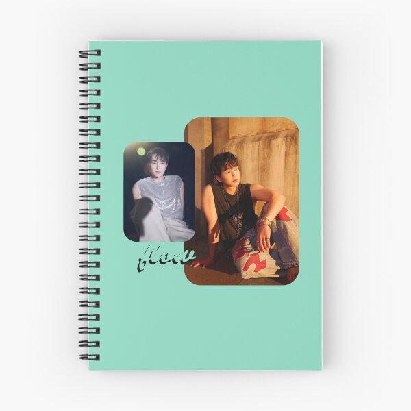 Item preview, Onew de SHINee designed and sold by andrasdesignssss.