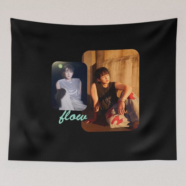 Item preview, SHINee Onew designed and sold by andrasdesignssss.