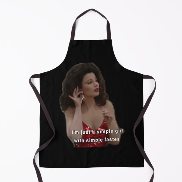 Item preview, The Tv Nanny - Aesthetic ét The Tv Nanny - Aesthetic designed and sold by bhurgaeskisva.