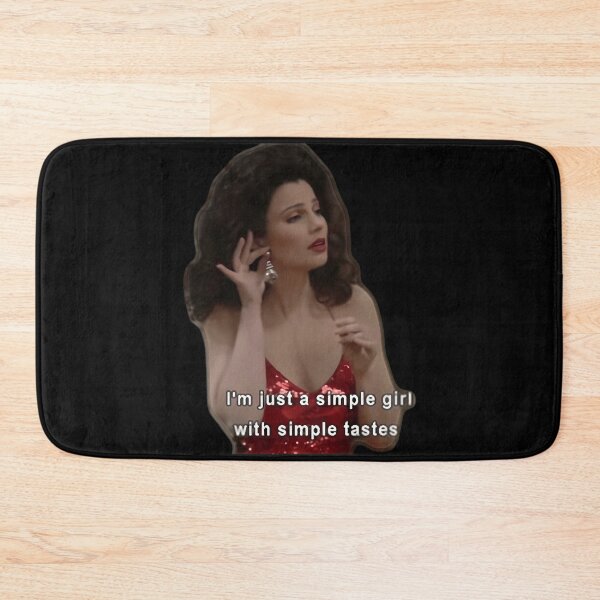 Item preview, The Tv Nanny - Aesthetic ét The Tv Nanny - Aesthetic designed and sold by bhurgaeskisva.