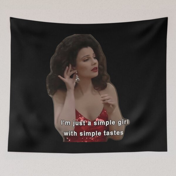 Item preview, The Tv Nanny - Aesthetic ét The Tv Nanny - Aesthetic designed and sold by bhurgaeskisva.