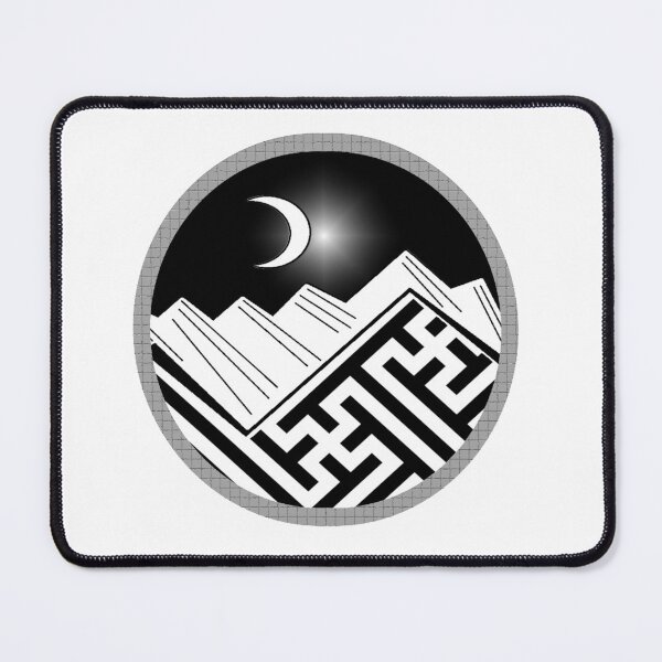Item preview, VISIBLE NIGHT designed and sold by wahine24.