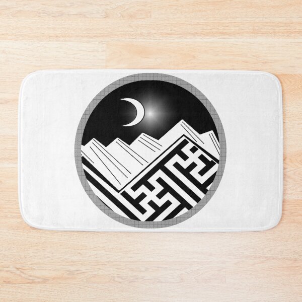 Item preview, VISIBLE NIGHT designed and sold by wahine24.