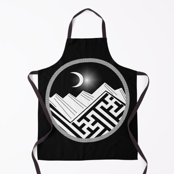 Item preview, VISIBLE NIGHT designed and sold by wahine24.