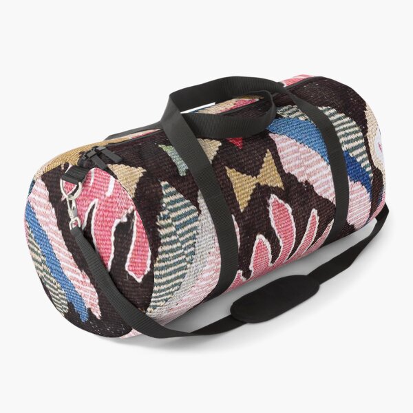 Item preview, Agedyna Skåne Swedish  Antique Carriage Cushion designed and sold by Vicky Brago-Mitchell®.