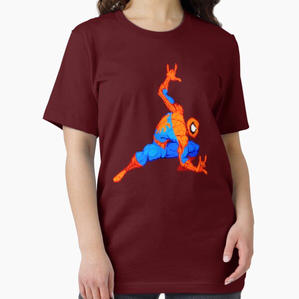 Item preview, Web Head Stance MvC2 designed and sold by ropified.