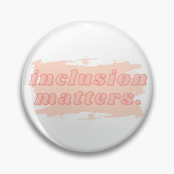 Item preview, inclusion matters designed and sold by madelinevon.