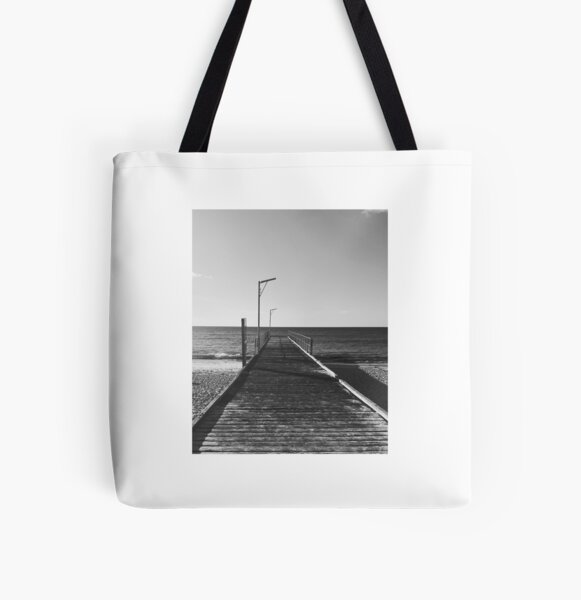 Item preview, Whispers of the jetty  designed and sold by Jayne  Sims.