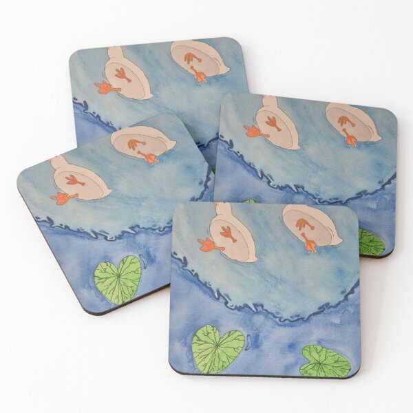 Item preview, Different perspectives designed and sold by t3gan1991.