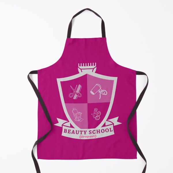 Item preview, Beauty School Dropout Grease designed and sold by baileycdesigns.